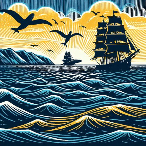 Designer 2024 10 20T215509.843