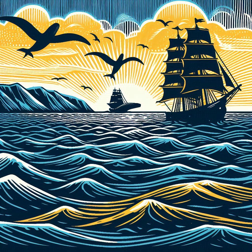 Designer 2024 10 20T215509.843