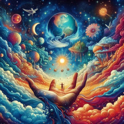 Designer 2024 11 06T23251