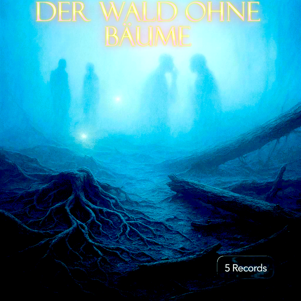 der wald ohne baeume3000