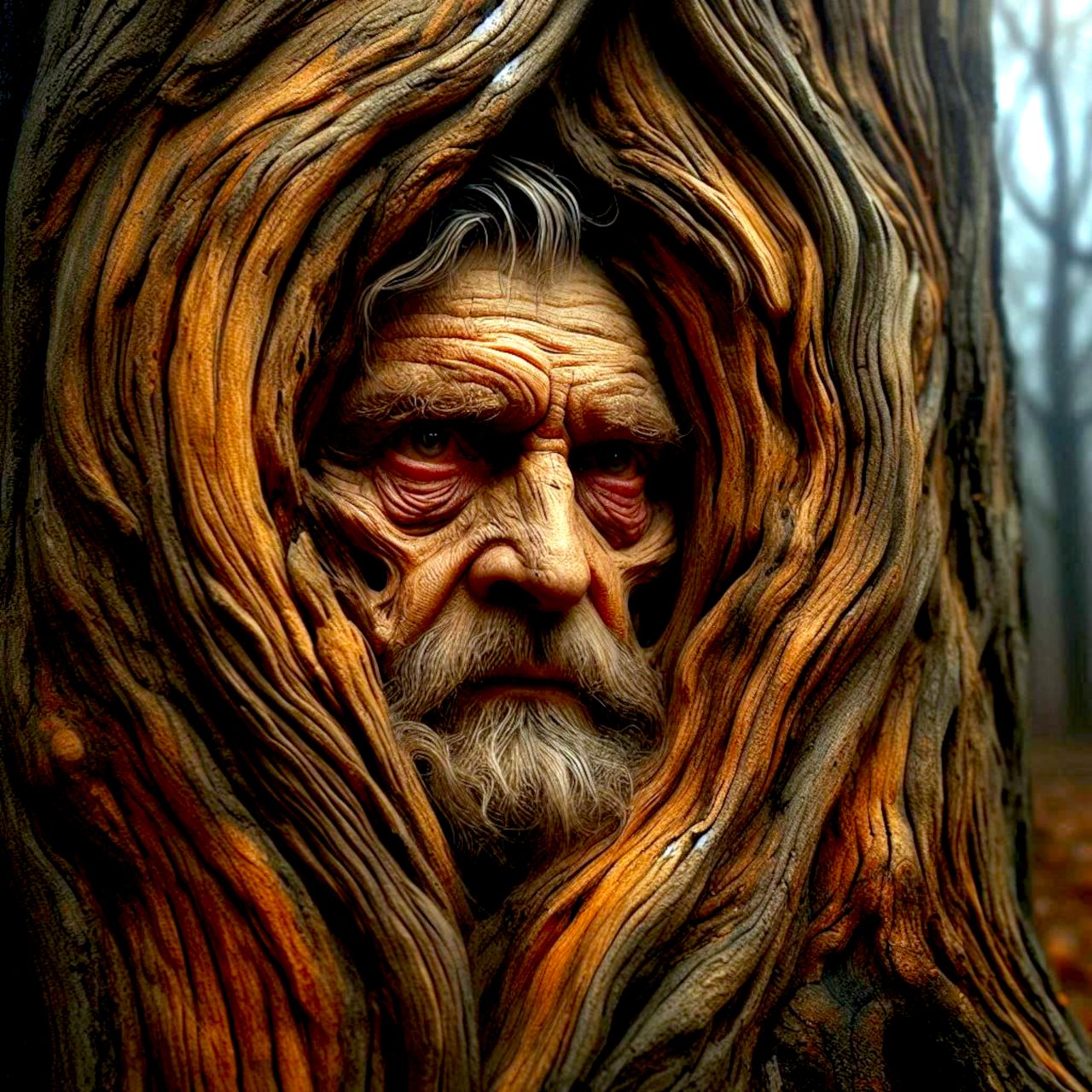 dermannimbaum23ssssss