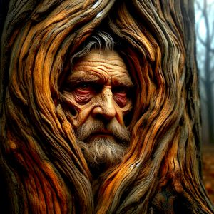 dermannimbaum23ssssss