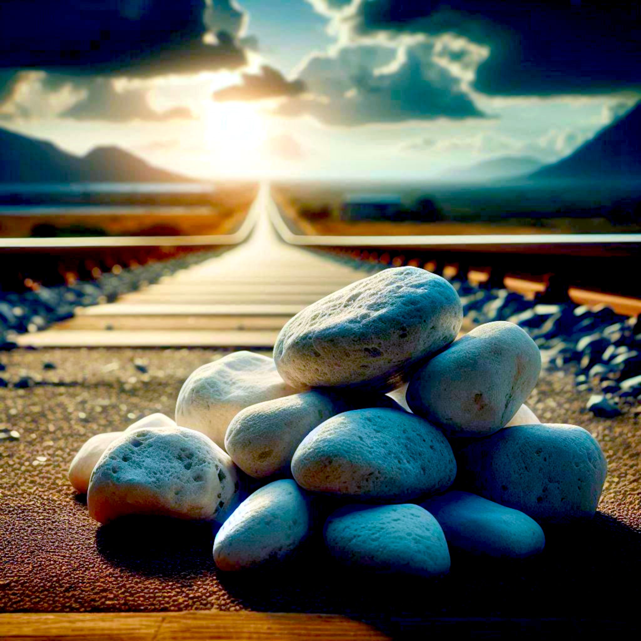 schweres gepaeck 3000 scaled