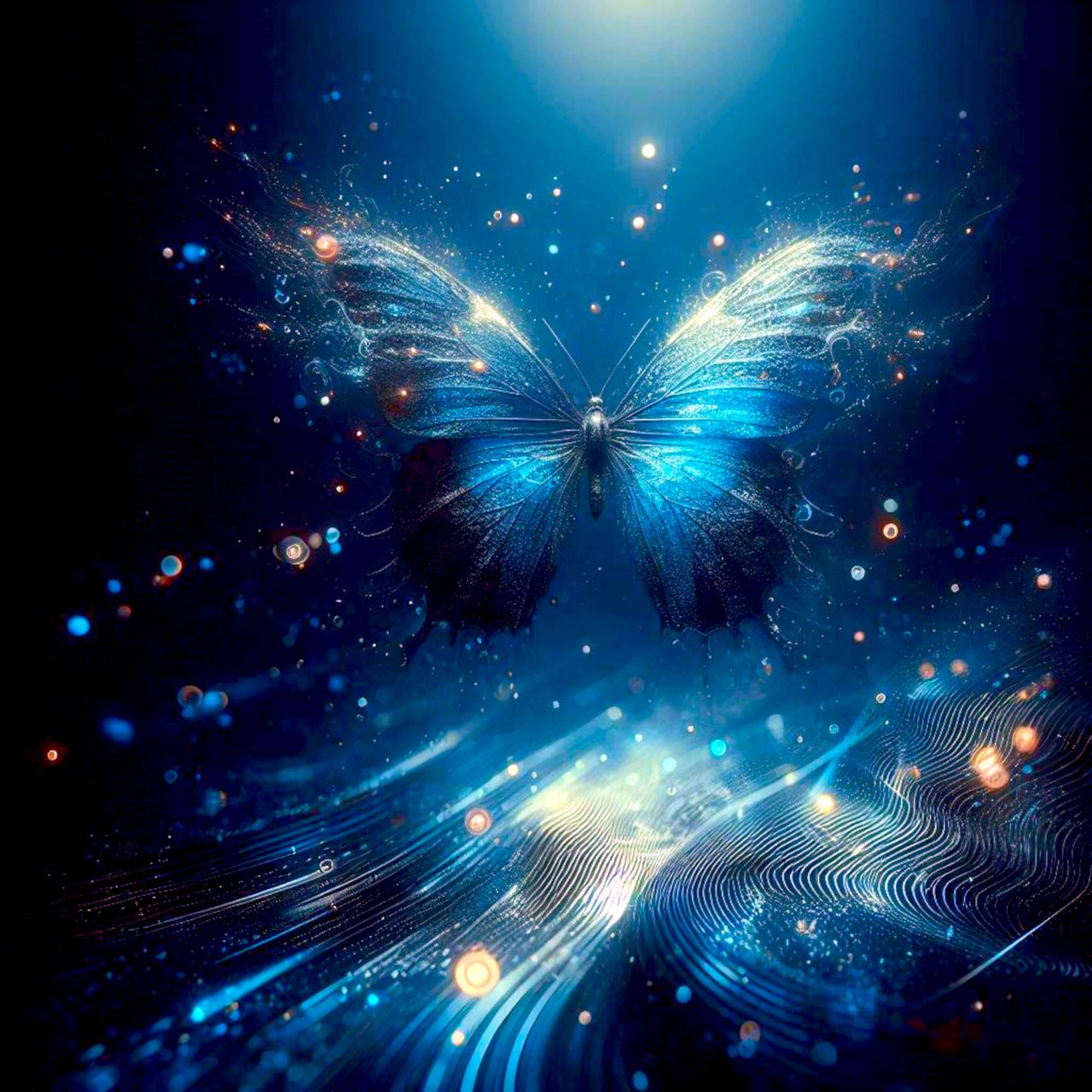 fluegelschlag 2 3000