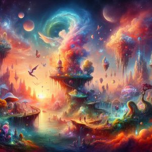 1644008f 9647 4ea0 a69c 2a55a948303d