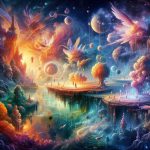 49ccaf3f eabc 49e2 9b59 a11041943e78