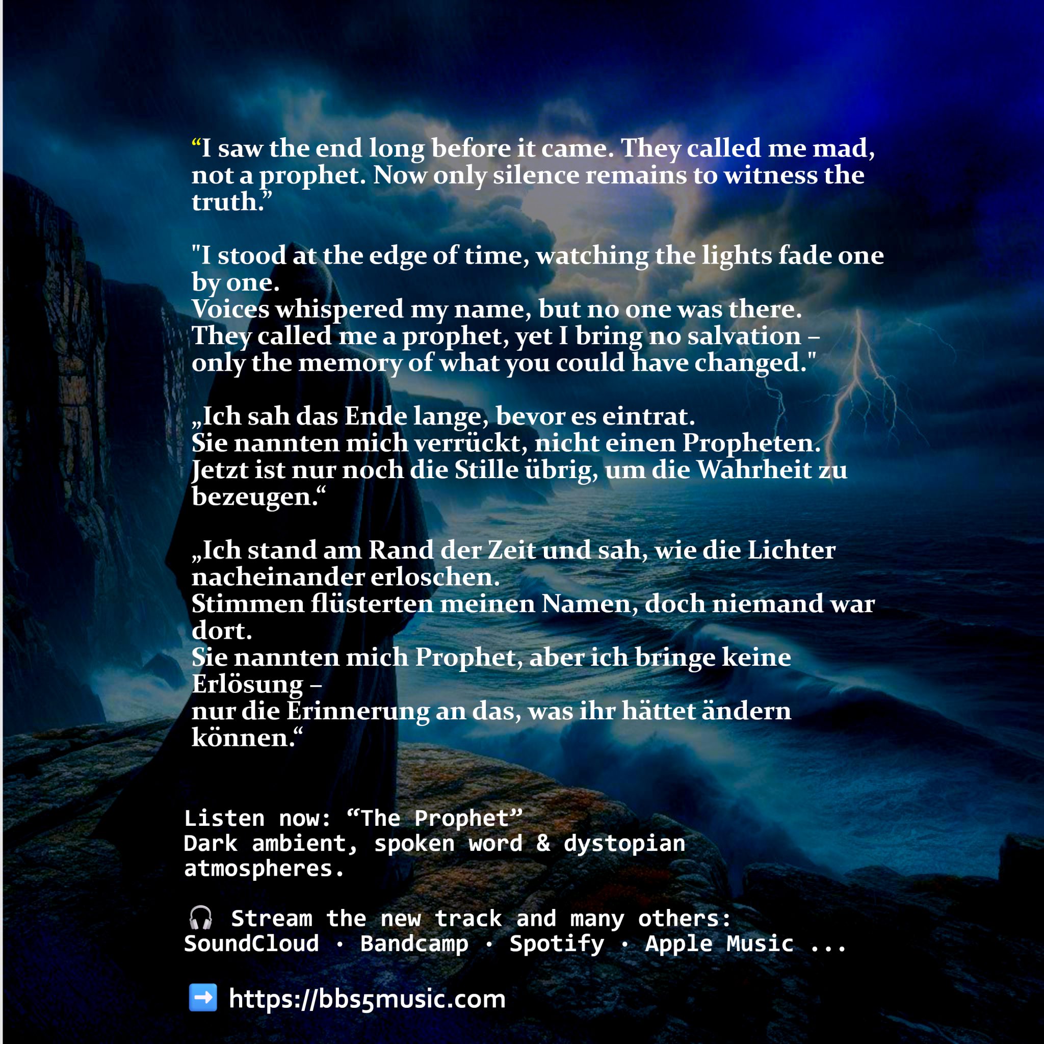 derprophettextbild3000 derprophettextbild3000 scaled