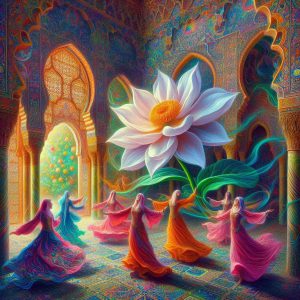 kiirion falis cover2