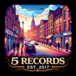 5reclogo1730000 5reclogo1730000