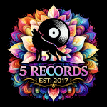 5reclogo730000 5reclogo730000