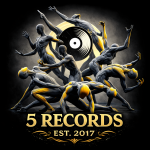 5reclogo830000 5reclogo830000