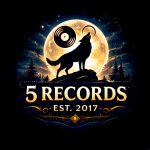 5reclogo930000 5reclogo930000