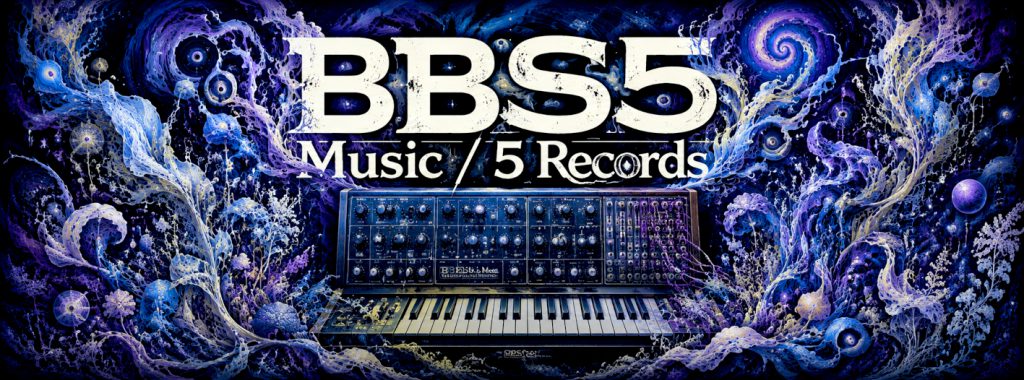designbbs5kleiner designbbs5kleiner