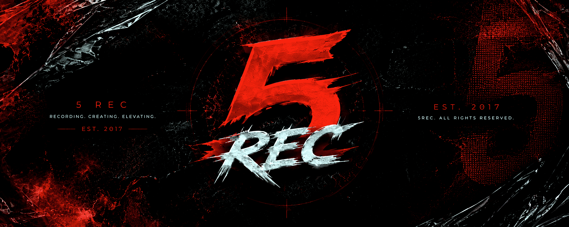 soundc